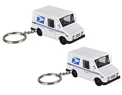 Zugar land diecast for sale  Delivered anywhere in USA 
