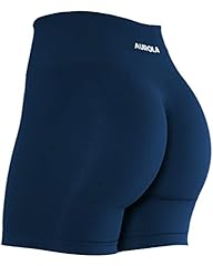 Aurola intensify workout for sale  Delivered anywhere in USA 