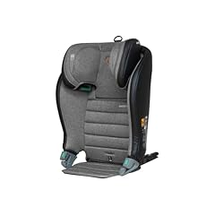 Casualplay backfix size d'occasion  Livré partout en France