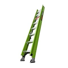 Little giant ladders for sale  Delivered anywhere in USA 