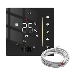Dollatek underfloor heating for sale  Delivered anywhere in UK