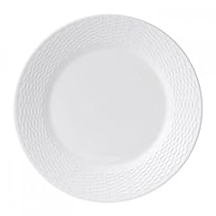 Wedgwood nantucket basket for sale  Delivered anywhere in USA 