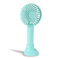 Glaitc handheld fan for sale  Delivered anywhere in UK