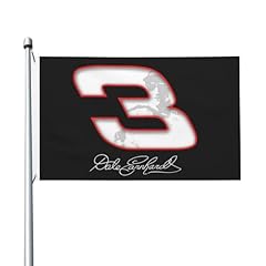 Dale earnhardt double for sale  Delivered anywhere in USA 