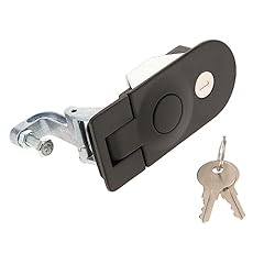 1pc compression latch for sale  Delivered anywhere in UK