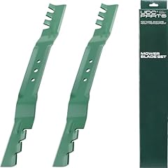 Udc parts inch for sale  Delivered anywhere in USA 