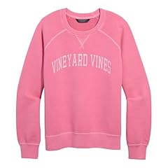 Vineyard vines women for sale  Delivered anywhere in USA 