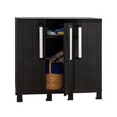 Avilia armoire garage d'occasion  Livré partout en France