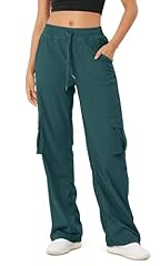 Ododos stretch woven for sale  Delivered anywhere in USA 