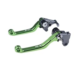 Lhrlaoliu cnc motorcycle for sale  Delivered anywhere in USA 