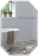 Neue design mood for sale  Delivered anywhere in UK