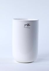 Porzellanvase rounded vase gebraucht kaufen  Wird an jeden Ort in Deutschland