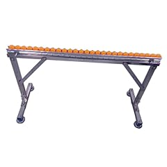 Yjeuzcd folding roller for sale  Delivered anywhere in USA 