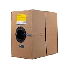 Startech.com 1000 bulk for sale  Delivered anywhere in USA 