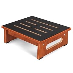 One step stool for sale  Delivered anywhere in USA 