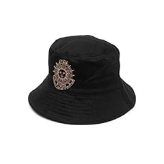 Versace jeans 72yazk07 for sale  Delivered anywhere in UK