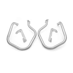 Motorcycle crash bars for sale  Delivered anywhere in UK