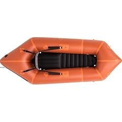 Kokopelli packraft recon for sale  Delivered anywhere in USA 