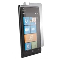 Ishell screen protector usato  Spedito ovunque in Italia 