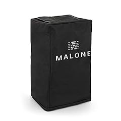 Malone cover bag d'occasion  Livré partout en France