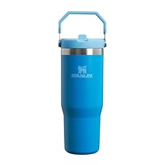 Stanley flip straw usato  Spedito ovunque in Italia 