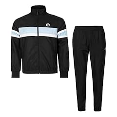 Sergio tacchini men for sale  Delivered anywhere in UK