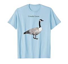Canada goose shirt for sale  Delivered anywhere in UK