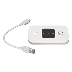 Mobile hotspot portable for sale  Delivered anywhere in USA 