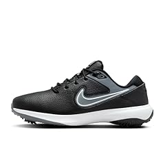 Nike victory pro for sale  Delivered anywhere in USA 