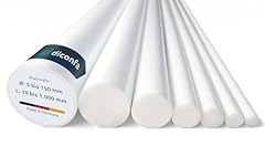 Diconfa ptfe teflon gebraucht kaufen  Wird an jeden Ort in Deutschland