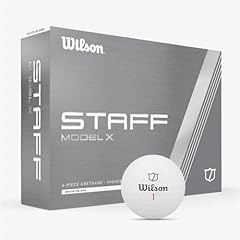 Wilson staff golf for sale  Delivered anywhere in UK
