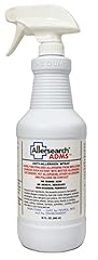 Allersearch adms anti for sale  Delivered anywhere in USA 