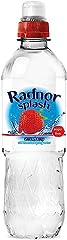 Radnor splash strawberry for sale  Delivered anywhere in UK
