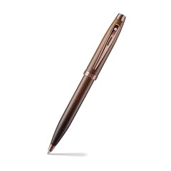 Sheaffer 100 9374 for sale  Delivered anywhere in UK
