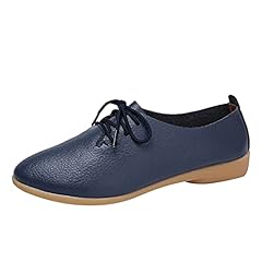 Women dress leather for sale  Delivered anywhere in UK