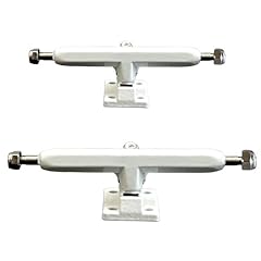 Noahwood pro fingerboard for sale  Delivered anywhere in USA 