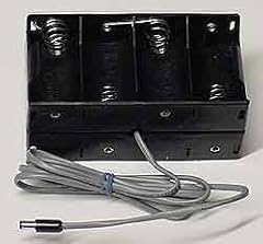 Meade 541 compatible for sale  Delivered anywhere in USA 