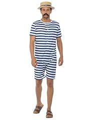 Karnival costumes déguisement d'occasion  Livré partout en France