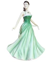 Royal doulton may for sale  Delivered anywhere in UK