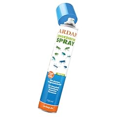 Ardap repell ungezieferspray gebraucht kaufen  Wird an jeden Ort in Deutschland