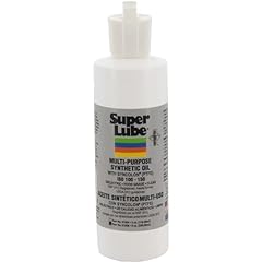 Super lube multi for sale  Delivered anywhere in USA 