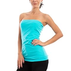 Toocool top fascia usato  Spedito ovunque in Italia 
