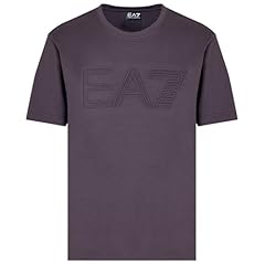 Ea7 emporio armani for sale  Delivered anywhere in UK