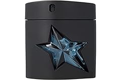Thierry mugler angel for sale  Delivered anywhere in UK