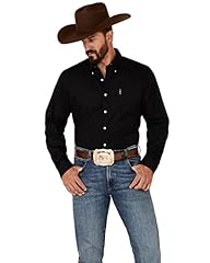 Cinch men modern for sale  Delivered anywhere in USA 