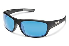 Suncloud cover sunglasses for sale  Delivered anywhere in UK