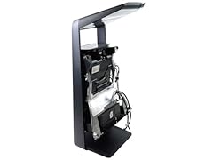 Desktop projector column for sale  Delivered anywhere in USA 