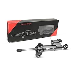 Ergdr for aprilia usato  Spedito ovunque in Italia 