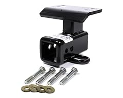 Draw tite 75658 for sale  Delivered anywhere in USA 