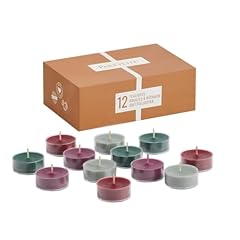 Partylite festive folklore d'occasion  Livré partout en France